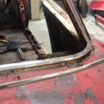 Cforcar Facel Vega Restoration 1 121